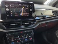 Volkswagen T-Roc - Vorschau Bild 20