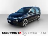 Volkswagen Caddy Maxi 2.0 TDI DSG Life 7-Sitzer AHK*LED*NAV