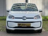 Volkswagen E-Up!*Automatik*Kamera*netto: 8.303€ - Volkswagen up! mit Elektro-Antrieb