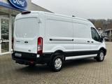 Ford Transit Kasten 350 L3 Trend  Technologie-Paket - Ford Transit Jahreswagen