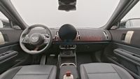 MINI John Cooper Works Countryman - Vorschau Bild 12