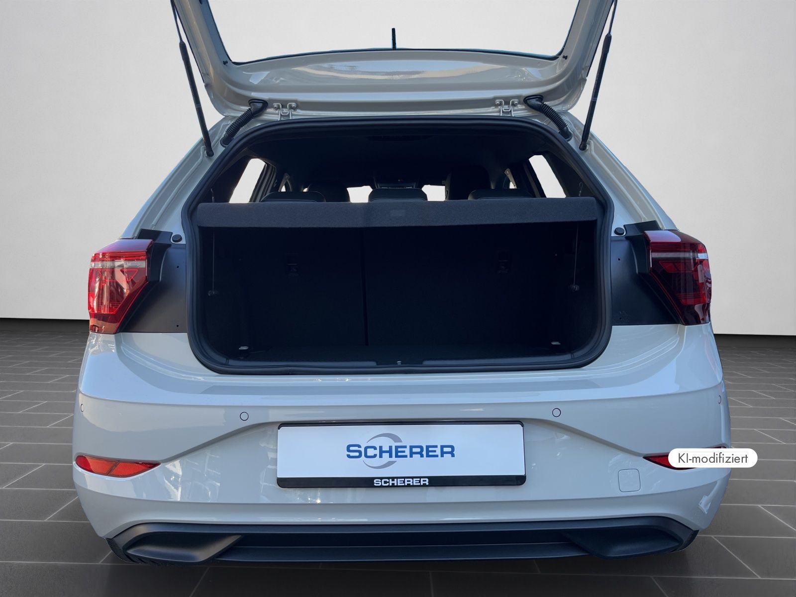 Volkswagen Polo - Bild 15