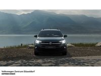 Volkswagen Taigo - Vorschau Bild 5