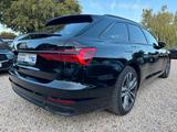 Audi A6 Avant 40 TDI sport AHK*Navi*Tempo*SitzHz. - Audi A6 in Leipzig