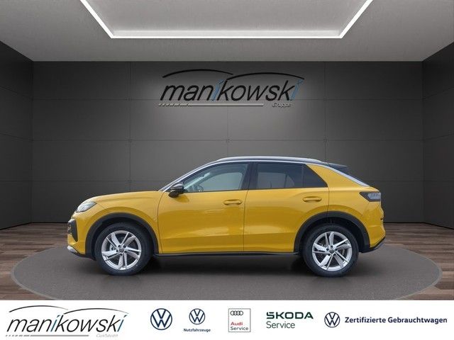 Volkswagen T-Roc 1.5eTSI DSG Style PanoD RFK HUD ACC foto 2