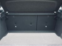 BMW 120 - Vorschau Bild 12