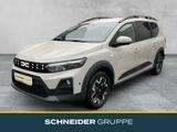 Dacia Jogger JOURNEY HYBRID 155 7-SITZER SHZ+PDC+KLIMA - DACIA Jogger Leasingangebote für Privatpersonen