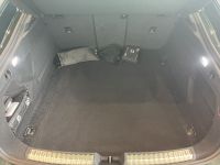 Audi S5 - Vorschau Bild 11