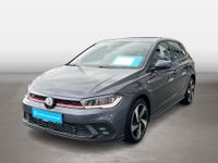 Volkswagen Polo - Vorschau Bild 2