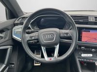 Audi Q3 - Vorschau Bild 10