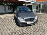 Mercedes-Benz A 160 A -Klasse A 160 CDI EURO 5,TÜV 06.26. - Mercedes-Benz A 160 in München