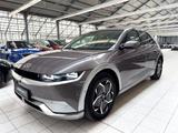 Hyundai IONIQ 5 Uniq   72,6 kWh|ACC|CarPlay|Kamera - Hyundai IONIQ 5 Gebrauchtwagen