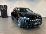 Mercedes-Benz GLA 200 AMG Line Plus LED Kamera Keyless-Go DAB - Mercedes-Benz GLA 200 in Bielefeld