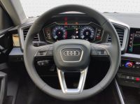 Audi A1 - Vorschau Bild 8