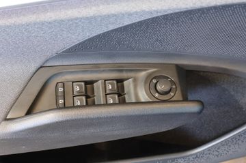 Skoda Enyaq 85 Loft WÄRMEP.+HUD+CANTON+KAM+LED+AHK