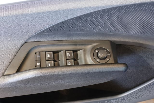 Skoda Enyaq 85 Loft WÄRMEP.+HUD+CANTON+KAM+LED+AHK
