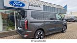 Ford Tourneo Custom SPORT L1 Tourneo Active FWD - Ford: Sport