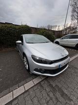 Volkswagen Scirocco 1.4 TSI 90kW | TÜV NEU | Bremsen NEU - Volkswagen Scirocco in Düsseldorf