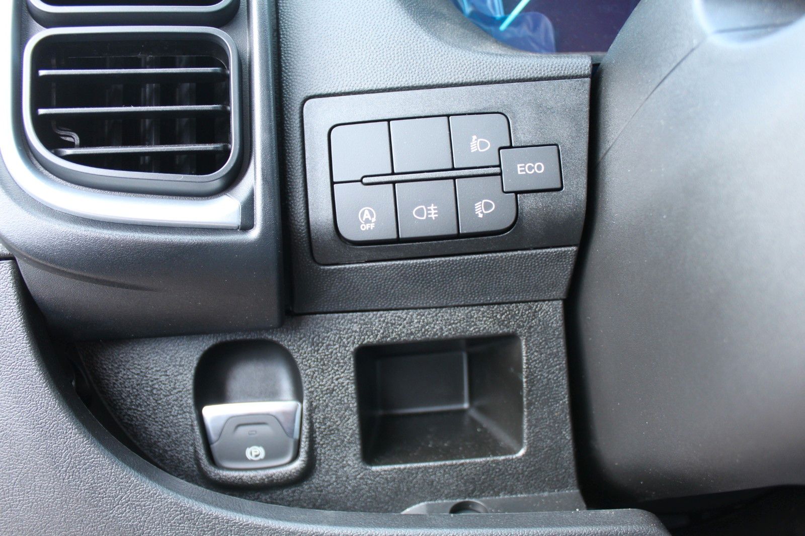 Fahrzeugabbildung Fiat Ducato DoKa  Pritsche 35 Standheizung/AHK