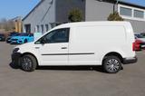 Volkswagen Caddy Maxi Kasten 4Motion 2.0 TDI DSG +Sitzh+PDC - Volkswagen Caddy Maxi: 4motion