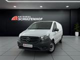 Mercedes-Benz Vito 116 CDI RWD extralang*NAVI*KAMERA*1-HAND* - Mercedes-Benz in Gelsenkirchen