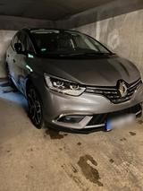 Renault Grand Scenic - Renault Grand Scenic in Duisburg