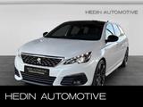 Peugeot 308 1.6 PureTech 225 SW GT SHZ|TEMP|AHK|KAM|KEYL - Peugeot 308: Kombi