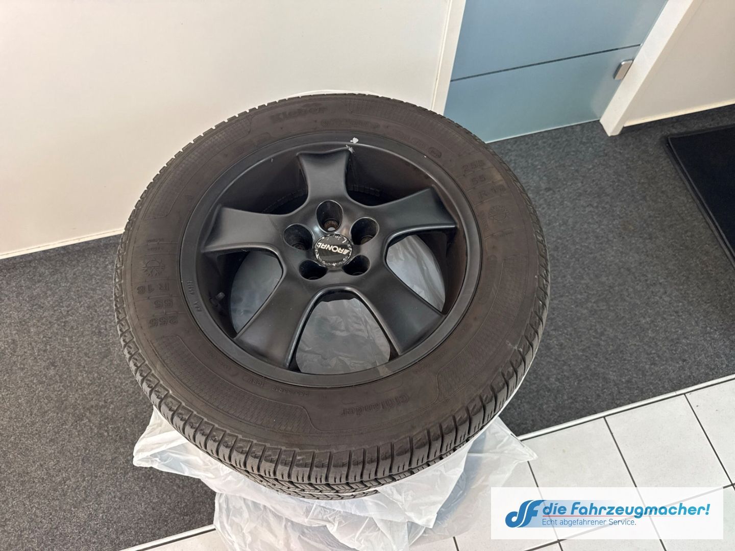Fahrzeugabbildung Audi Q7 3.0 TDI quattro S line Plus Edition 7.Si.AHK