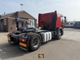 Volvo FE S 4X2T 320PK - 123.414KM!!! - EURO 5 - MANUAL - Silo LKW