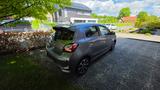 Mitsubishi Space Star Select+|1.Hand|Autom|SHZ|Kamera|Allwe - Mitsubishi Space Star Gebrauchtwagen in Bielefeld