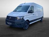 Volkswagen Crafter 35 Kasten 2.0 TDI LR HD L4H3  AHK Kamera - Volkswagen Crafter: L2h2