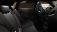 Audi RS3 - Vorschau Bild 9