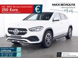 Mercedes-Benz GLA 200 AHZV*K-GO*KAMERA*THERMOTRONIC*DAB*LED* - gebrauchte Mercedes-Benz GLA 200 aus dem Jahr 2023