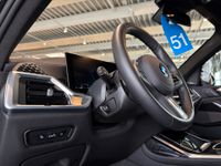 BMW X7 - Vorschau Bild 18