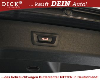 Fahrzeugabbildung BMW 540d Tou xDrive Aut. KOMFORTSI.+STDHZ+MEMO+HEAD+