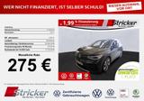 Volkswagen ID.4 1st Max 150/77 275,-ohne Anzahlung AHK Pano - Volkswagen ID.4: Max