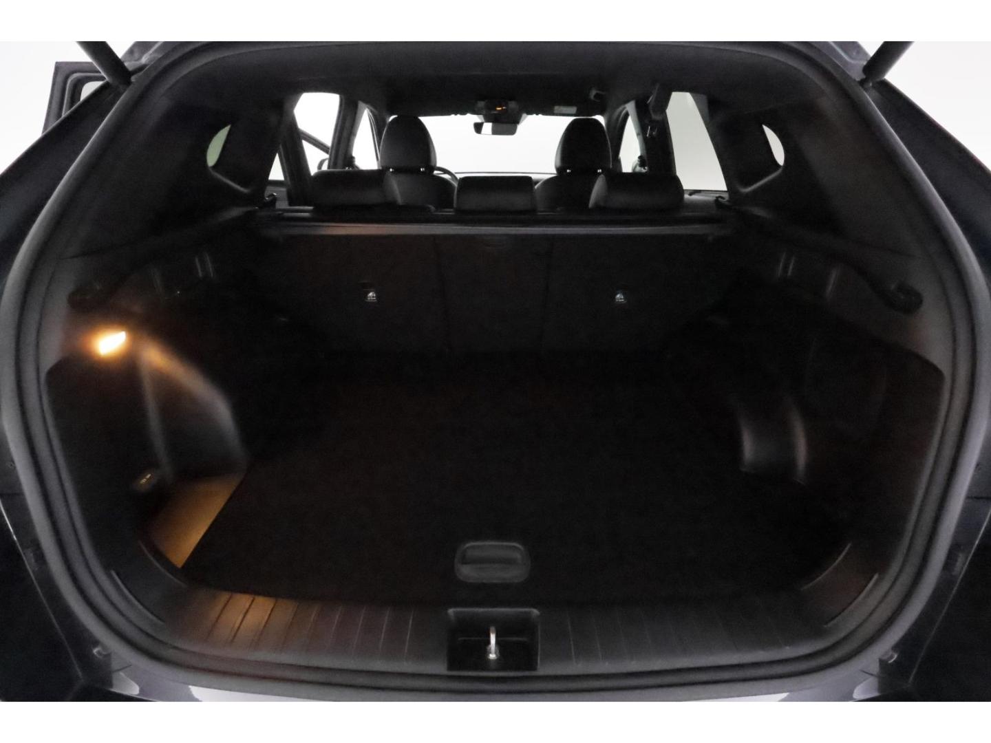 Hyundai Tucson 1.6T-GDI N Line+LED+NAVI+KAMERA+TEMPO