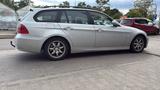 BMW 320i  TÜV NEU!!! - BMW 320 Gebrauchtwagen in Magdeburg