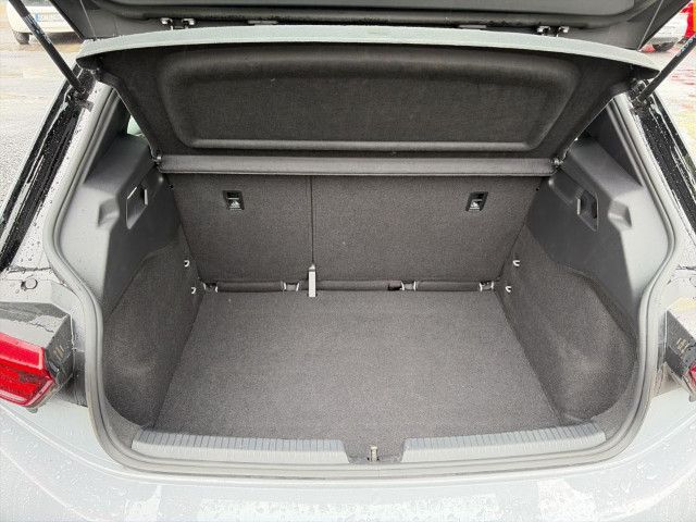 Volkswagen ID.3 - Bild 8