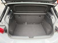 Volkswagen ID.3 - Vorschau Bild 8