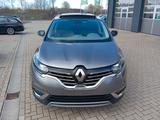 Renault Espace, Initiale Paris;AHK,LEDER,PDC,PANO - Renault Espace mit Diesel-Antrieb: Automatik