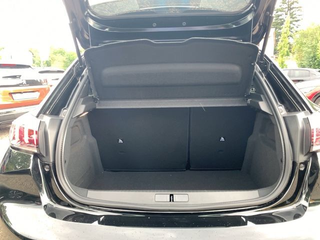 Foto Nummer 11: PEUGEOT 208