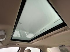 MERCEDES-BENZ E 220 CDI/ RENTNER/ 71.000KM / GARANTIE/ AUTOM. MERCEDES-BENZ E 220 CDI/ RENTNER/ 71.000KM / GARANTIE/ AUTOM.