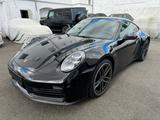 Porsche 992 Carrera Coupé Chrono HDMatrix*Pano*360 - Porsche Gebrauchtwagen von 2024