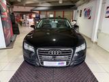 Audi A7 3.0 TDI Sportback*2.HAND*TÜV NEU*20ZOLL*KEYGO - Audi A7 Gebrauchtwagen in Hannover