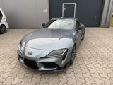 Toyota Supra MK5 2.0 - Toyota Supra: Privatanbieter