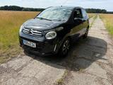 Citroën C1 PureTech 82 Shine Shine - Citroën C1 von privat