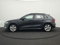 Audi A3 - Vorschau Bild 14