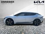 Kia EV6 GT-Line 77.4 RWD 360°Kamera+LED+Headup - Kia EV6 in Bielefeld