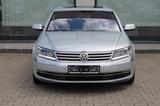 Volkswagen Phaeton V8 5-Sitzer 4Motion*ACC*NAVI*BI-XENON* - Volkswagen: Phäton